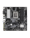 Gigabyte B760M D3HP DDR4 (B760,S1700,mATX,DDR4) - nr 24