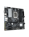 Gigabyte B760M D3HP DDR4 (B760,S1700,mATX,DDR4) - nr 25