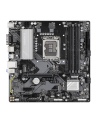 Gigabyte B760M D3HP DDR4 (B760,S1700,mATX,DDR4) - nr 2