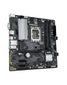 Gigabyte B760M D3HP DDR4 (B760,S1700,mATX,DDR4) - nr 3