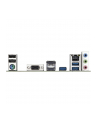 Gigabyte B760M D3HP DDR4 (B760,S1700,mATX,DDR4) - nr 4