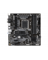 Gigabyte B760M D3HP DDR4 (B760,S1700,mATX,DDR4) - nr 5