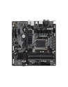Gigabyte B760M D3HP DDR4 (B760,S1700,mATX,DDR4) - nr 6