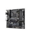 Gigabyte B760M D3HP DDR4 (B760,S1700,mATX,DDR4) - nr 7