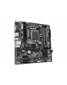 Gigabyte B760M D3HP DDR4 (B760,S1700,mATX,DDR4) - nr 8