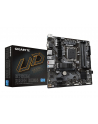 Gigabyte B760M D3HP DDR4 (B760,S1700,mATX,DDR4) - nr 9