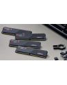 GSkill Ripjaws S5 / F5-6000J3040F16GX2-RS5K moduł pamięci 32 GB 2 x 16 GB DDR5 - nr 3
