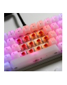 Glorious Fox Heavy Switche, mechaniczne, 5-pinowe, liniowe, MX-Stem, 55g - smarowane, 110 sztuk - nr 5