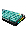 Glorious GPBT Gradient Keycaps, Układ ANSI (USA), PBT, Dye-Sub - Las deszczowyGlorious Gradientowe GPBT - Las deszczowy - USA - Sprzedaż detaliczna - nr 3