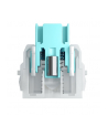 Glorious Lynx HE Silent Switches, Efekt Halla, Liniowy, MX-Stem, 40g - nasmarowany, 36 sztuk - nr 3