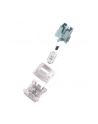 Glorious Lynx HE Silent Switches, Efekt Halla, Liniowy, MX-Stem, 40g - nasmarowany, 36 sztuk - nr 4