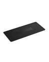 Mata pod klawiaturę Glorious Keyboard Mat, szyta - 75%, - nr 2