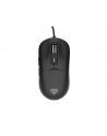 MYSZ DLA GRACZY GENESIS KRYPTON 660 12000DPI RGB CZARNA GAMINGOWA PROGRAMOWALNA - nr 15