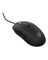 MYSZ DLA GRACZY GENESIS KRYPTON 660 12000DPI RGB CZARNA GAMINGOWA PROGRAMOWALNA - nr 18