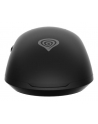 MYSZ DLA GRACZY GENESIS KRYPTON 660 12000DPI RGB CZARNA GAMINGOWA PROGRAMOWALNA - nr 21