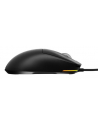 MYSZ DLA GRACZY GENESIS KRYPTON 660 12000DPI RGB CZARNA GAMINGOWA PROGRAMOWALNA - nr 22