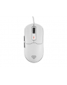 MYSZ DLA GRACZY GENESIS KRYPTON 660 12000DPI RGB BIAŁA GAMINGOWA PROGRAMOWALNA - nr 15