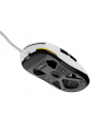 MYSZ DLA GRACZY GENESIS KRYPTON 660 12000DPI RGB BIAŁA GAMINGOWA PROGRAMOWALNA - nr 16