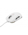 MYSZ DLA GRACZY GENESIS KRYPTON 660 12000DPI RGB BIAŁA GAMINGOWA PROGRAMOWALNA - nr 18