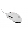 MYSZ DLA GRACZY GENESIS KRYPTON 660 12000DPI RGB BIAŁA GAMINGOWA PROGRAMOWALNA - nr 19