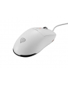 MYSZ DLA GRACZY GENESIS KRYPTON 660 12000DPI RGB BIAŁA GAMINGOWA PROGRAMOWALNA - nr 20