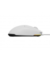 MYSZ DLA GRACZY GENESIS KRYPTON 660 12000DPI RGB BIAŁA GAMINGOWA PROGRAMOWALNA - nr 23