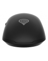 MYSZ DLA GRACZY GENESIS ZIRCON 660 BEZPRZEWODOWA 12000DPI CZARNA GAMINGOWA - nr 21