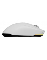 MYSZ DLA GRACZY GENESIS ZIRCON 660 BEZPRZEWODOWA 12000DPI BIAŁA GAMINGOWA - nr 8