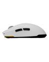 MYSZ DLA GRACZY GENESIS ZIRCON 660 BEZPRZEWODOWA 12000DPI BIAŁA GAMINGOWA - nr 9