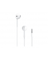 Apple Apple EarPods (35mm - nr 17