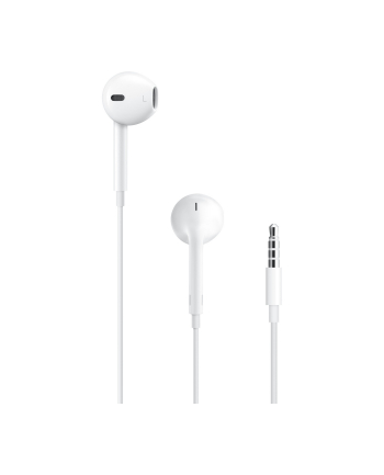 Apple Apple EarPods (35mm