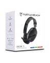 Zestaw słuchawkowy Turtle Beach Recon 70 PlayStation, | Plaża Żółwi - nr 10