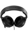 Zestaw słuchawkowy Turtle Beach Recon 70 PlayStation, | Plaża Żółwi - nr 12