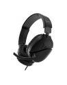 Zestaw słuchawkowy Turtle Beach Recon 70 PlayStation, | Plaża Żółwi - nr 14
