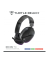 Zestaw słuchawkowy Turtle Beach Recon 70 PlayStation, | Plaża Żółwi - nr 2