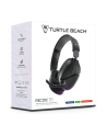 Zestaw słuchawkowy Turtle Beach Recon 70 PlayStation, | Plaża Żółwi - nr 40