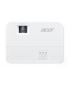 Acer X1526 | Full HD (1920x1080) | 4000 ANSI lumenów | Biały - nr 15