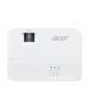 Acer X1526 | Full HD (1920x1080) | 4000 ANSI lumenów | Biały - nr 20