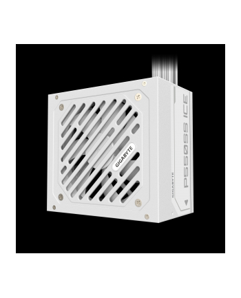 Gigabyte Netzteil P550SS ICE 550Watt