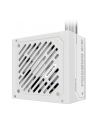 Gigabyte Netzteil P550SS ICE 550Watt - nr 43