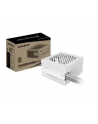 Gigabyte Netzteil P550SS ICE 550Watt - nr 49
