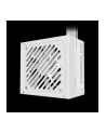 Gigabyte Netzteil P550SS ICE 550Watt - nr 9