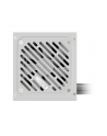 Gigabyte Netzteil P650SS ICE 650Watt - nr 14