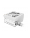 Gigabyte Netzteil P650SS ICE 650Watt - nr 15
