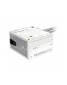 Gigabyte Netzteil P650SS ICE 650Watt - nr 16