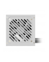 Gigabyte Netzteil P650SS ICE 650Watt - nr 19