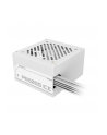 Gigabyte Netzteil P650SS ICE 650Watt - nr 20
