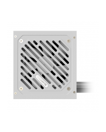 Gigabyte Netzteil P650SS ICE 650Watt nr 2