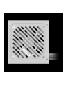 Gigabyte Netzteil P650SS ICE 650Watt - nr 2