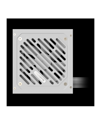 Gigabyte Netzteil P650SS ICE 650Watt
